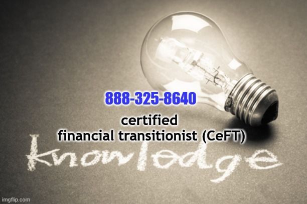 certified-financial-transitionist-john-darer
