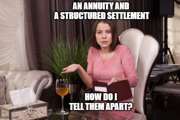 a-structured-settlement-and-annuity-walked-into-a-bar