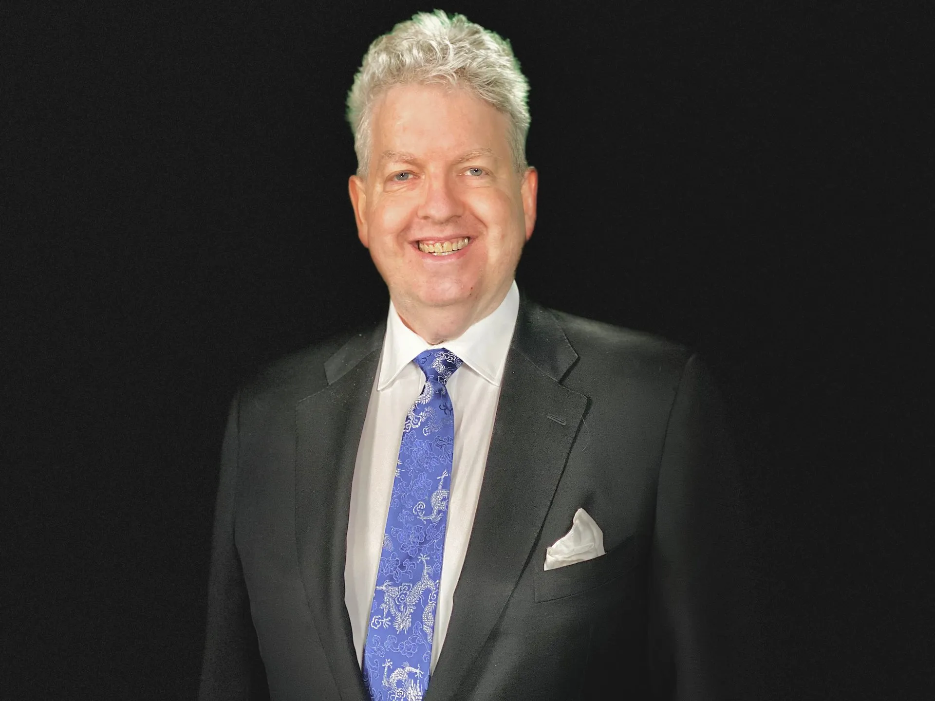 John Darer 4structures