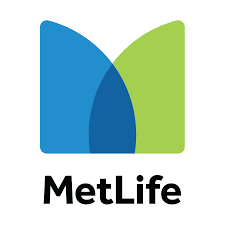 MetLife-logo-2023