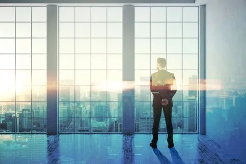 planning for the future