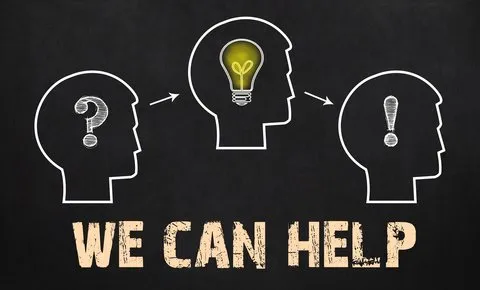 Financial Aid Strategy