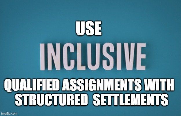 inclusive-qualified-assignments
