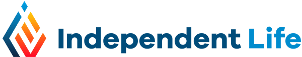 Independent lIfe Structured Settlements