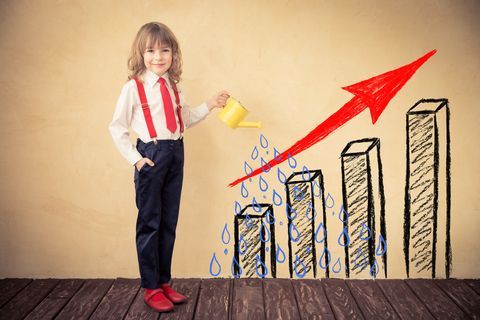 insurance-company-structured-settlement-annuity-sales