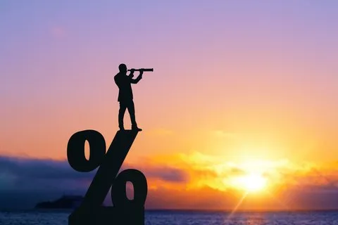 interest rate linked structured settlement