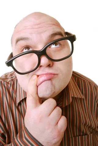 A structured settlement is an annuity?