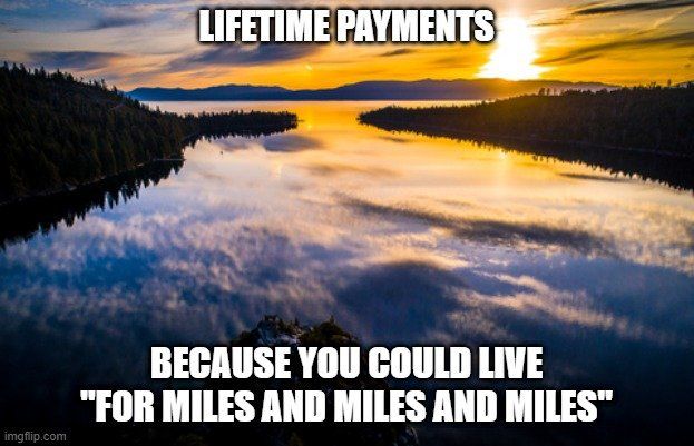 lifetime-structured-settlement-annuity-income-payments