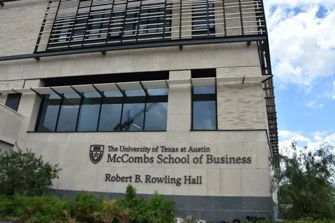 structured settlement credentialing program