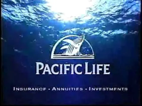 structured judgment annuity