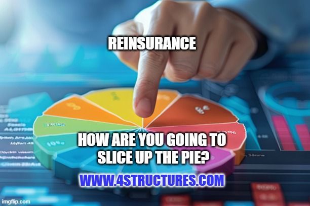 periodic-payment-reinsurance-agreements