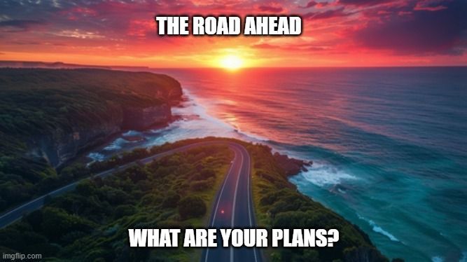 planning-for-the-the-future