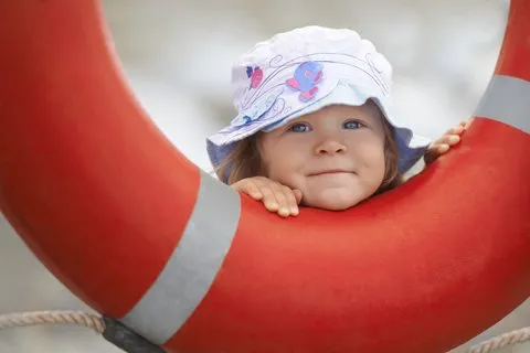 precautions with structured settlement documentss