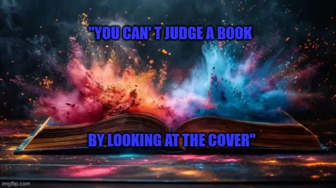 qsf qualified settlement fund 2025