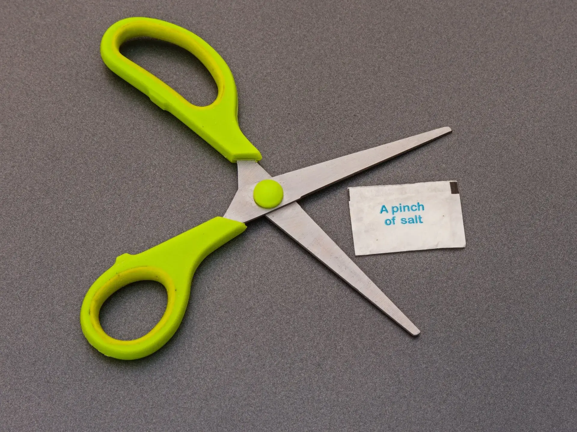 Tax deduction for State and Local Taxes