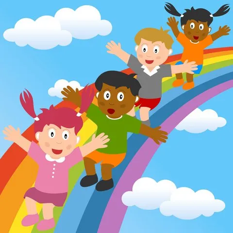 slide language in settlement agreement