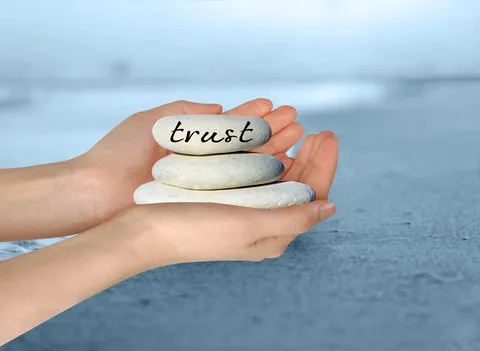 special needs trust with structured settlement