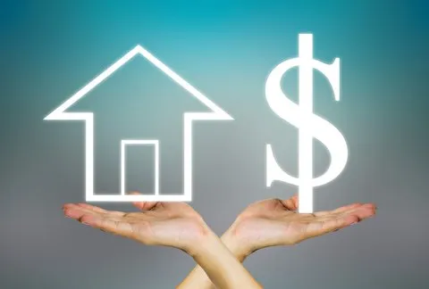 structured installment sales