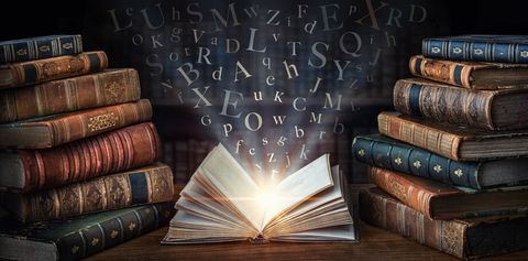 structured-settlement-history