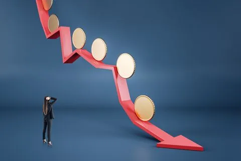 structured settlement if you go bankrupt