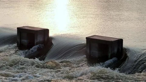 structured settlement payee protection