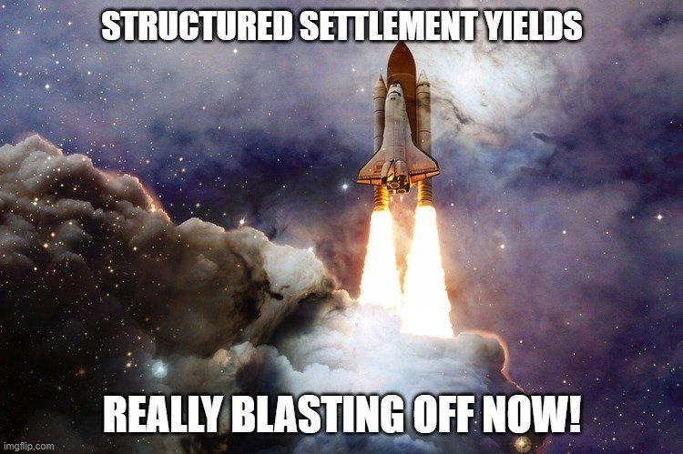 structured-settlement-rates