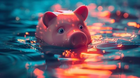 structured-settlement-receivable-investement-risk