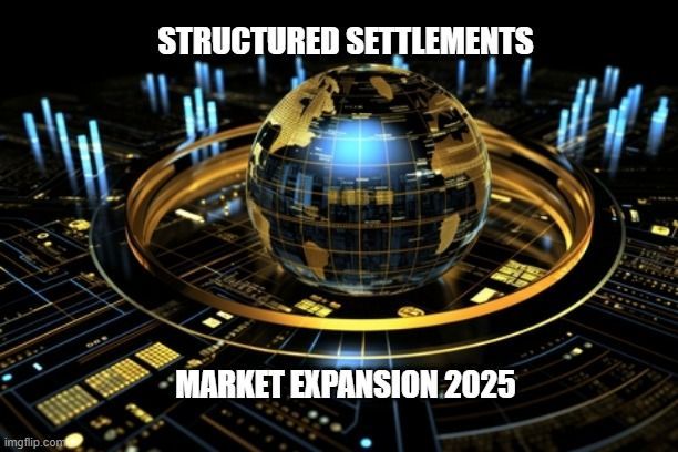 structured-settlements-market-expansion