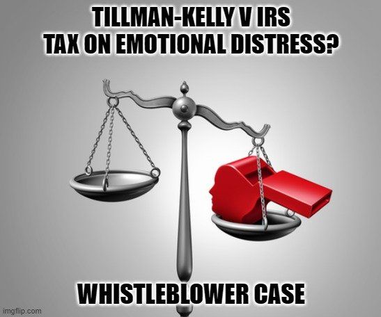 tax-on-emotional-distress-in-whistleblower-case