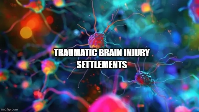 intellectual property claims