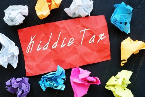 what-is-the-kiddie-tax