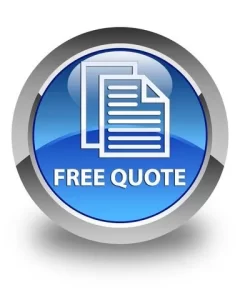 get structured settlement quotes